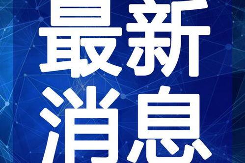 明艺工作室最新爆料视频,揭秘幕后精彩瞬间